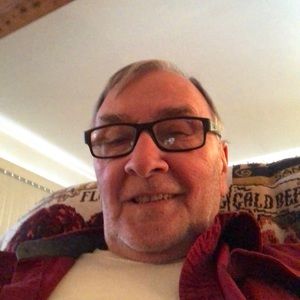 Meet your Posher, Jack